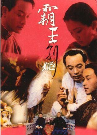 怎么购买哥伦布艺术与设计学院文凭毕业证